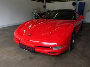 Targa, 39900 €, Auto & Fahrrad-Autos in 6706 Gemeinde Bürs Targa, 39900 €, Auto & Fahrrad-Autos in 6706 Gemeinde Bürs