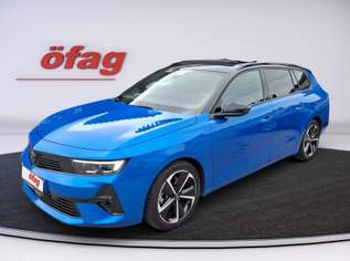 Astra ST 1.2 Turbo GS Aut., 24990 €, Auto & Fahrrad-Autos in 5600 Sankt Johann im Pongau Astra ST 1.2 Turbo GS Aut., 24990 €, Auto & Fahrrad-Autos in 5600 Sankt Johann im Pongau
