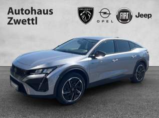 408 PHEV 225 e-EAT8 Allure Pack, 34980 €, Auto & Fahrrad-Autos in Niederösterreich 408 PHEV 225 e-EAT8 Allure Pack, 34980 €, Auto & Fahrrad-Autos in Niederösterreich
