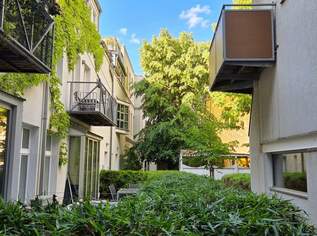 2 Zimmer Altbau-Wohnung mit Indoorpool-SPA, 560000 €, Immobilien-Wohnungen in 1060 Mariahilf