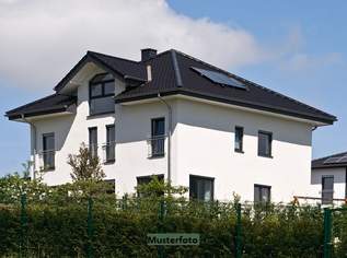 Historisches Berganwesen mit moderner Revitalisierung, Lift und Panoramaterrassen, 971000 €, Immobilien-Gewerbeobjekte in 3034 Maria Anzbach Historisches Berganwesen mit moderner Revitalisierung, Lift und Panoramaterrassen, 971000 €, Immobilien-Gewerbeobjekte in 3034 Maria Anzbach