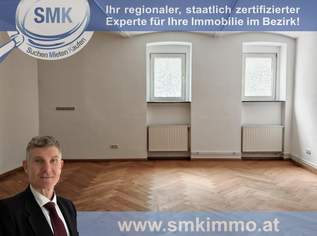 Souterrain Eigentum mit Wintergartenmöglichkeit!, 247000 €, Immobilien-Wohnungen in 1180 Währing Souterrain Eigentum mit Wintergartenmöglichkeit!, 247000 €, Immobilien-Wohnungen in 1180 Währing