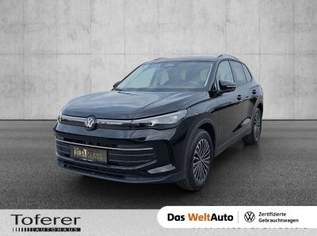 Tiguan Friends eTSI DSG, 42490 €, Auto & Fahrrad-Autos in 4070 Eferding Tiguan Friends eTSI DSG, 42490 €, Auto & Fahrrad-Autos in 4070 Eferding