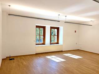 Exklusive Bürofläche im Historischen Wiener Börse Gebäude zu mieten, 2659.32 €, Immobilien-Gewerbeobjekte in 1010 Innere Stadt Exklusive Bürofläche im Historischen Wiener Börse Gebäude zu mieten, 2659.32 €, Immobilien-Gewerbeobjekte in 1010 Innere Stadt