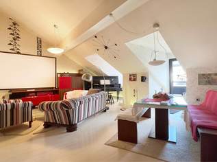 WOHNEN und/oder ARBEITEN? VERMIETEN? - GÄNSERNDORF ZENTRUM, 598000 €, Immobilien-Häuser in 2230 Gemeinde Gänserndorf