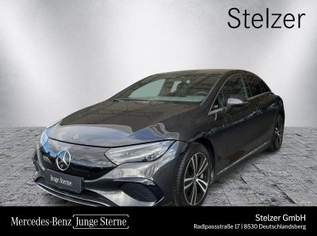 EQE 300 Österreich-Edition, 42890 €, Auto & Fahrrad-Autos in Steiermark EQE 300 Österreich-Edition, 42890 €, Auto & Fahrrad-Autos in Steiermark