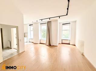 Attraktive Altbauwohnung 1,5 Zimmer im 8. Bezirk – Hofseitige Ruhelage in der Albertgasse, 790 €, Immobilien-Wohnungen in 1080 Josefstadt Attraktive Altbauwohnung 1,5 Zimmer im 8. Bezirk – Hofseitige Ruhelage in der Albertgasse, 790 €, Immobilien-Wohnungen in 1080 Josefstadt