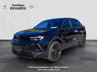 Mokka GS Automatik *LED, Navi, SH*, 23490 €, Auto & Fahrrad-Autos in 4731 Prambachkirchen