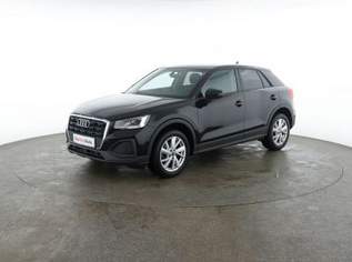 Q2 35 TFSI, 24950 €, Auto & Fahrrad-Autos in 8041 Liebenau Q2 35 TFSI, 24950 €, Auto & Fahrrad-Autos in 8041 Liebenau