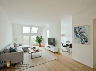 Dachterrassen-Traum mit Aussicht ins Grüne, 228000 €, Immobilien-Wohnungen in 1110 Simmering Dachterrassen-Traum mit Aussicht ins Grüne, 228000 €, Immobilien-Wohnungen in 1110 Simmering