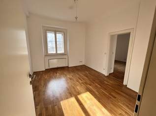Graz-Zentrum Gries: Optimal vermietbar: Durchdachte, umgebaute 2-Zimmer-Wohnung als Kapitalanlage! 2.OG BJ 1900, 149000 €, Immobilien-Wohnungen in 8020 Graz-Zentrum Gries: Optimal vermietbar: Durchdachte, umgebaute 2-Zimmer-Wohnung als Kapitalanlage! 2.OG BJ 1900, 149000 €, Immobilien-Wohnungen in 8020