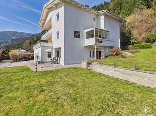 TRAUM SEEBLICK - großzügiges 11-Zimmer-Haus in Stiegl/Steindorf am Ossiachersee mit 2 Balkonen, 2 Terrassen., 949000 €, Immobilien-Häuser in 9552 Stiegl TRAUM SEEBLICK - großzügiges 11-Zimmer-Haus in Stiegl/Steindorf am Ossiachersee mit 2 Balkonen, 2 Terrassen., 949000 €, Immobilien-Häuser in 9552 Stiegl