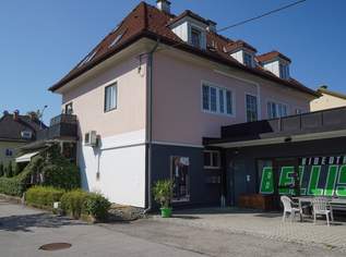 Charme einer modernisierten Altbauwohnung - Nähe Kreuzbergl, 389000 €, Immobilien-Wohnungen in 9020 