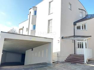 SEHR HELLE 2-ZIMMERWOHNUNG MIT WESTTERRASSE UND TG-PLATZ NAHE ORF, 245000 €, Immobilien-Wohnungen in 8042 SEHR HELLE 2-ZIMMERWOHNUNG MIT WESTTERRASSE UND TG-PLATZ NAHE ORF, 245000 €, Immobilien-Wohnungen in 8042