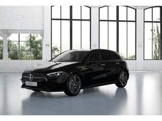 A 180 d Kompaktlimousine Österreich-Edition, 38950 €, Auto & Fahrrad-Autos in 8712 Niklasdorf A 180 d Kompaktlimousine Österreich-Edition, 38950 €, Auto & Fahrrad-Autos in 8712 Niklasdorf