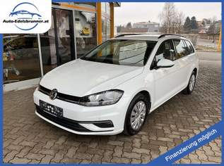Golf 1,6 TDI, 11880 €, Auto & Fahrrad-Autos in 8330 Feldbach