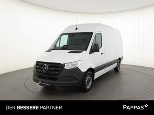Sprinter 315 CDI Kasten Hochdach 3665, 55188 €, Auto & Fahrrad-Autos in 5301 Eugendorf Sprinter 315 CDI Kasten Hochdach 3665, 55188 €, Auto & Fahrrad-Autos in 5301 Eugendorf