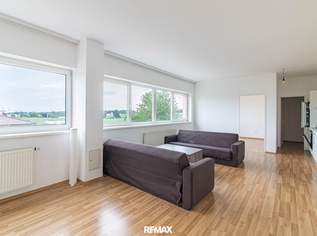 Kompakt wohnen, groß leben!, 684.4 €, Immobilien-Wohnungen in 4642 Sattledt Kompakt wohnen, groß leben!, 684.4 €, Immobilien-Wohnungen in 4642 Sattledt