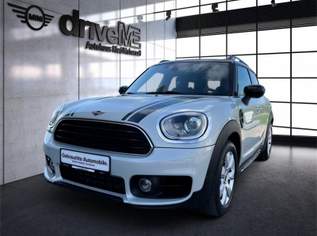 Cooper Countryman, 26490 €, Auto & Fahrrad-Autos in 4921 Hohenzell Cooper Countryman, 26490 €, Auto & Fahrrad-Autos in 4921 Hohenzell