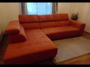 Sofa, 890 €, Haus, Bau, Garten-Möbel & Sanitär in 3370 Gemeinde Ybbs an der Donau