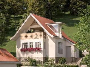 SÜDHANGLAGE AM WIENERWALD - baugenehmigtes Wohnprojekt mit traumhaftem Wienblick - oberes Haus, 750000 €, Immobilien-Häuser in 1190 Döbling SÜDHANGLAGE AM WIENERWALD - baugenehmigtes Wohnprojekt mit traumhaftem Wienblick - oberes Haus, 750000 €, Immobilien-Häuser in 1190 Döbling
