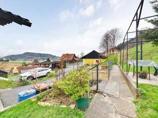 Familienhaus mit Fernblick & großem Grundstück in Aframberg, 349000 €, Immobilien-Häuser in 8410 Neudorf ob Wildon Familienhaus mit Fernblick & großem Grundstück in Aframberg, 349000 €, Immobilien-Häuser in 8410 Neudorf ob Wildon