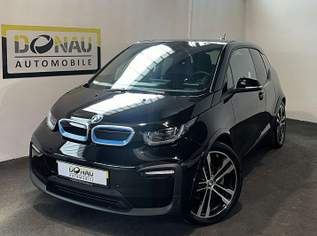 i3 42,2kWh * Sportpaket * Abstandstempomat *, 25990 €, Auto & Fahrrad-Autos in 3400 Gemeinde Klosterneuburg