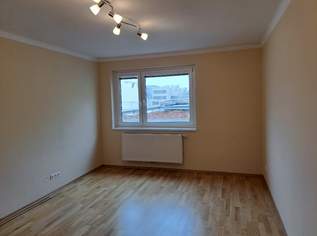 Helles 21 m2 WG Zimmer in 1100 Wien
