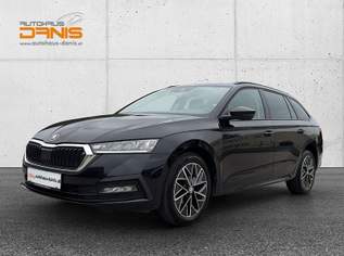 Octavia Combi 2.0 TDI DPF Virtual/LED/NAVI/KESSY, 21900 €, Auto & Fahrrad-Autos in 8940 Liezen Octavia Combi 2.0 TDI DPF Virtual/LED/NAVI/KESSY, 21900 €, Auto & Fahrrad-Autos in 8940 Liezen