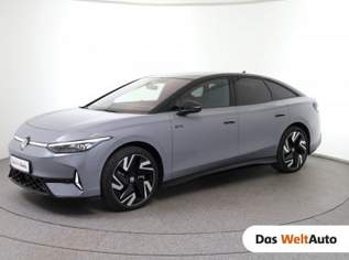 ID.7 GTX 4MOTION 250 kW Business, 59990 €, Auto & Fahrrad-Autos in 8792 St. Peter-Freienstein ID.7 GTX 4MOTION 250 kW Business, 59990 €, Auto & Fahrrad-Autos in 8792 St. Peter-Freienstein