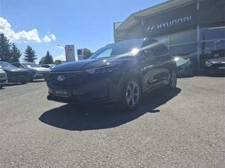 Kuga 2,5 Duratec FHEV ST-Line Aut., 29990 €, Auto & Fahrrad-Autos in 5202 Neumarkt am Wallersee Kuga 2,5 Duratec FHEV ST-Line Aut., 29990 €, Auto & Fahrrad-Autos in 5202 Neumarkt am Wallersee