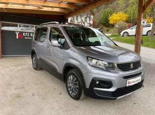 Rifter 1,5 BlueHDI 130 PS AHV LED APP MULTI SHZ, 17899 €, Auto & Fahrrad-Autos in 8184 Anger Rifter 1,5 BlueHDI 130 PS AHV LED APP MULTI SHZ, 17899 €, Auto & Fahrrad-Autos in 8184 Anger