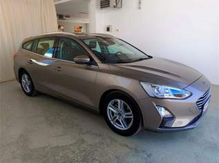 FOCUS TREND BUSINESS 1.0L EBOOST 125PS M6TR, 11770 €, Auto & Fahrrad-Autos in 4663 Laakirchen FOCUS TREND BUSINESS 1.0L EBOOST 125PS M6TR, 11770 €, Auto & Fahrrad-Autos in 4663 Laakirchen