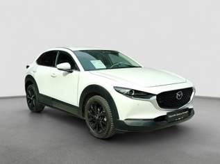 Mazda CX-30, 22890 €, Auto & Fahrrad-Autos in 6305 Gemeinde Itter