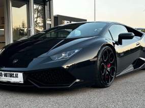 Huracán LP 610-4 *RacingSeats*Keramik*Lift*RFK*, 269900 €, Auto & Fahrrad-Autos in 4663 Laakirchen Huracán LP 610-4 *RacingSeats*Keramik*Lift*RFK*, 269900 €, Auto & Fahrrad-Autos in 4663 Laakirchen