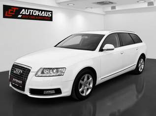 A6 2.0 TDI e, 10440 €, Auto & Fahrrad-Autos in 1210 Floridsdorf A6 2.0 TDI e, 10440 €, Auto & Fahrrad-Autos in 1210 Floridsdorf