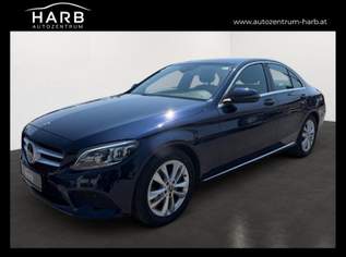 C 200 d Aut., 22900 €, Auto & Fahrrad-Autos in 8160 Weiz C 200 d Aut., 22900 €, Auto & Fahrrad-Autos in 8160 Weiz