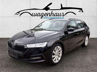 Octavia 1.5 TSI Style, ACC AHV, Sportsitze, Headup, 20990 €, Auto & Fahrrad-Autos in 4655 Vorchdorf Octavia 1.5 TSI Style, ACC AHV, Sportsitze, Headup, 20990 €, Auto & Fahrrad-Autos in 4655 Vorchdorf