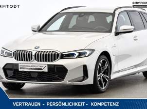 330e xDrive *M-Sportpaket*, 43990 €, Auto & Fahrrad-Autos in 8232 Grafendorf bei Hartberg 330e xDrive *M-Sportpaket*, 43990 €, Auto & Fahrrad-Autos in 8232 Grafendorf bei Hartberg