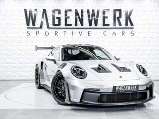 992 911 GT3 RS PDK CLUBSPORT LIFT KAMERA PRIVACY, 419900 €, Auto & Fahrrad-Autos in 3331 Gemeinde Kematen an der Ybbs