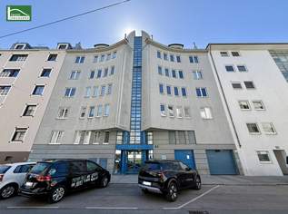 Stellplatz in der Floridusgasse 18 nahe der alten Donau und dem Bahnhof Floridsdorf!, 124.68 €, Immobilien-Kleinobjekte & WGs in 1210 Floridsdorf Stellplatz in der Floridusgasse 18 nahe der alten Donau und dem Bahnhof Floridsdorf!, 124.68 €, Immobilien-Kleinobjekte & WGs in 1210 Floridsdorf