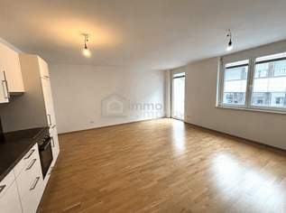Neuwertige 2-Zi Wohnung in 1100 Wien mit Balkon, Garage Stellplatz & Fußbodenheizung!, 1340 €, Immobilien-Wohnungen in 1100 Favoriten Neuwertige 2-Zi Wohnung in 1100 Wien mit Balkon, Garage Stellplatz & Fußbodenheizung!, 1340 €, Immobilien-Wohnungen in 1100 Favoriten