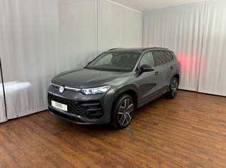 Tayron Sport eHybrid DSG 200kW, 61790 €, Auto & Fahrrad-Autos in 6441 Gemeinde Umhausen