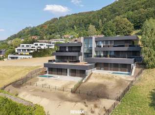 Spezial Price - Bright Side - exklusive & außergewöhnliche Eigentumswohnung in Gmunden am Sonnenhang - Wohnen für Anspruchsvolle Top 2, 1485000 €, Immobilien-Wohnungen in 4810 Gmunden Spezial Price - Bright Side - exklusive & außergewöhnliche Eigentumswohnung in Gmunden am Sonnenhang - Wohnen für Anspruchsvolle Top 2, 1485000 €, Immobilien-Wohnungen in 4810 Gmunden