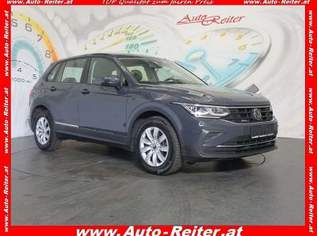 Tiguan 2,0 TDI *LED, NAVI, SITZHEIZUNG*, 30990 €, Auto & Fahrrad-Autos in 8753 Fohnsdorf Tiguan 2,0 TDI *LED, NAVI, SITZHEIZUNG*, 30990 €, Auto & Fahrrad-Autos in 8753 Fohnsdorf