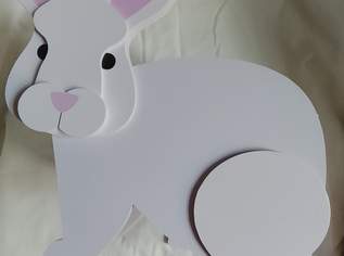 DIE ANDEREN BREMER STADTMUSIKANTEN !! DIE ANDEREN BREMER STADTMUSIKANTEN !!