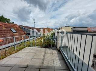 Seniorengerechte Wohnung in komfortabler Wohnanlage mit Terrasse, 1390.28 €, Immobilien-Wohnungen in 1100 Favoriten