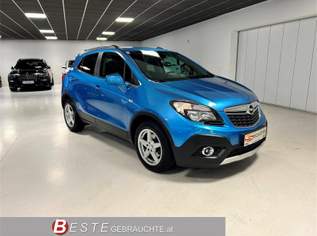 Mokka 1,6 CDTI, 6990 €, Auto & Fahrrad-Autos in 4663 Laakirchen Mokka 1,6 CDTI, 6990 €, Auto & Fahrrad-Autos in 4663 Laakirchen