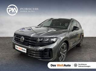 Touareg R eHybrid TSI 4M. Final Edition, 85990 €, Auto & Fahrrad-Autos in Kärnten Touareg R eHybrid TSI 4M. Final Edition, 85990 €, Auto & Fahrrad-Autos in Kärnten