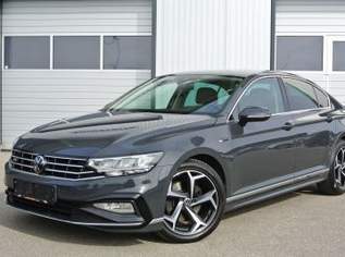 Passat 2.0 TDI DSG Business ** R-Line * LEDER * LED* AHK, 23590 €, Auto & Fahrrad-Autos in 4693 Desselbrunn Passat 2.0 TDI DSG Business ** R-Line * LEDER * LED* AHK, 23590 €, Auto & Fahrrad-Autos in 4693 Desselbrunn